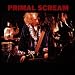 Primal Scream