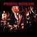 Primal Scream