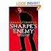 Sharpe's Enemy