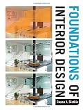 interior design interior design