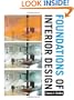 Foundations of Interior Design
