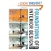 Foundations of Interior Design