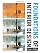 Foundations of Interior Design