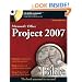 Microsoft Project 2007 Bible