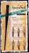 Speedball Ink Dip Pen Poster Lettering Set