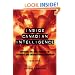 Inside Canadian Intelligence: Exposing the New Realities of Espionage and International Terrorism, 2nd Edition