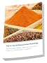 Das 1 x 1 des multisensorischen Marketings. Multisensorisches Branding. Marketing mit allen Sinnen. Unwiderstehlich . Unvergesslich . Umfassend