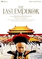 �饹�ȥ���ڥ顼 �ǥ��쥯�����������å� (�������������) [DVD]
