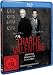 Charlie Valentine - Gangster, Gunfighter, Gentleman [Blu-ray]