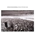 Disco Discharge: Disco Fever USA