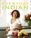 Everyday Indian