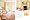 New Color Schemes Made Easy (Better Homes & Gardens Decorating)