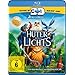 Die H�ter des Lichts (+ Blu-ray + DVD) [Blu-ray 3D]