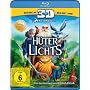 Die H�ter des Lichts (+ Blu-ray + DVD) [Blu-ray 3D&hellip <b>Blu-ray</b> ~ William Joyce