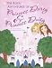 The Royal Adventures of Princess Darcy & Princess Daisy