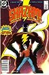 Shazam! The New Beginning #1 of 4 (Comic Book)