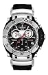 Tissot T-Race MotoGP 2009 Limited Edition Mens Watch T027.417.17.051.00