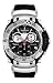 Tissot T-Race MotoGP 2009 Limited Edition Mens Watch T027.417.17.051.00