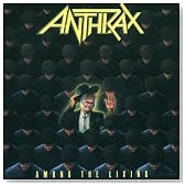 Among the Living
