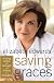 Saving Graces