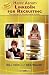 Happy About LinkedIn for Recruiting (2nd Edition): The Roadmap for Recruiters using LinkedIn