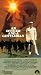 Search : An Officer and A Gentleman (Original Paramount Home Video Release)