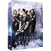 Stargate Atlantis: L'integrale de la saison 3 - Coffret 5 DVD
