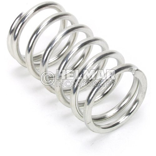 PISTON SPRING PT2748W-55