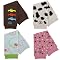 Baby Legs Legwarmer Collection
