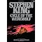 Halloween Books to read during a dark night in Autumn