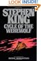 Cycle of the Werewolf (Signet)