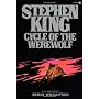 Cycle of the Werewolf (Signet) by Stephen King