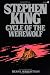 Cycle of the Werewolf