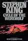 Cycle of the Werewolf