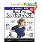 Head First Servlets and JSP: Passing the Sun Certified Web... by Bryan Basham, Kathy Sierra, and Bert Bates