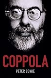 Coppola