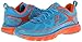 Zoot Women's Solana Running Shoe