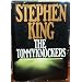 The Tommyknockers