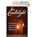 Candlelight: Illuminating the Art of Spiritual Direction (Spiritual Directors International)