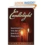 Candlelight: Illuminating the Art of Spiritual Direction (Spiritual Directors International)