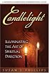 Candlelight: Illuminating the Art of Spiritual Direction (Spiritual Directors International)