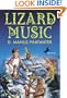 Lizard Music