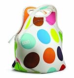 BUILT Gourmet Getaway Lunch Tote