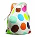 BUILT Gourmet Getaway Lunch Tote
