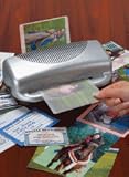 The Laminating Machine - Laminating Machine