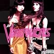 Hook Me Up [Explicit]