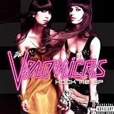 Untouched [Explicit]