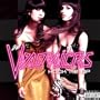 Hook Me Up [Explicit]