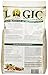 Nature'S Logic Feline Chicken Meal Feast, 3.3Lb