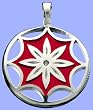 BICO AUSTRALIA JEWELRY (BT23) VENUS BLOSSOM - RENEWAL & ACHIEVEMENT